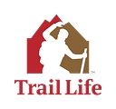 Trail Life Usa logo