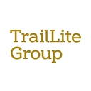 Traillite Motorhomes And Caravans logo