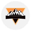 traillustwander.com logo