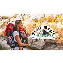 Trail Magik