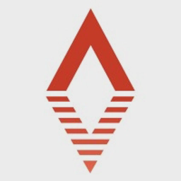 avatar logo