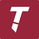 Favicon of Trail of Bits