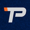 Trailparts   Innovative Trailer Solutions logo