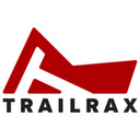 trailrax.com logo