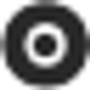 trailridgegiftstore.com icon
