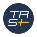 Beautytalents Sweden AB logo