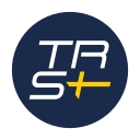 Beautytalents Sweden AB logo
