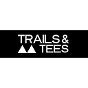 Favicon of TRAILSANDTEES