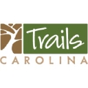Trails Carolina logo