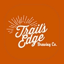 Trails Edge Brewing Co