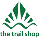 trailshop.com logo