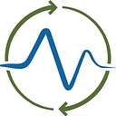 Trails Momentum logo