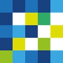 Trailstone Group logo