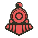 Software Hiring Website