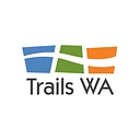 Favicon of Trails WA