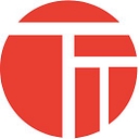 Trailtech Trailers logo