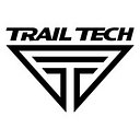 Trail Tech Inc. logo
