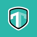 Trail Towns Tv logo