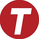 Trailways Of New York logo