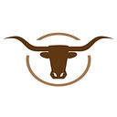 Trailwest Bank logo