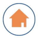 Trailwood Realty, Llc logo