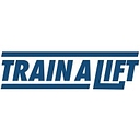 Train A Lift Ltd. logo