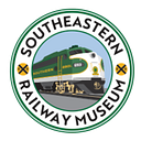 Southeastern Railway Museum Inc logo