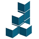 Train4all Construction Academy logo