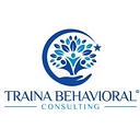 Traina Behavioral Consulting Llc logo