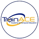 Advanced Security logo