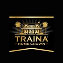 Traina Dried Fruit Inc.