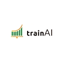 RWS TrainAI logo