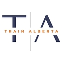 Train Alberta Inc.