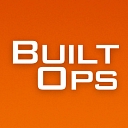 BuiltOps