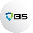 Bis Training Solutions logo