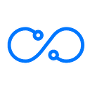 TrainAR logo