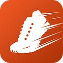 Favicon of TrainAsONE