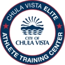 Elite Athlete Services logo