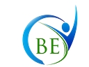 Body Elite   Allentown, Pa logo