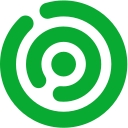 trainee-gefluester.de logo