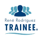 Trainee RH logo