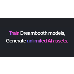 TrainEngine.ai logo