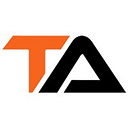 Trainer Academy - Trainer Academy