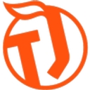 Trainer Joe's logo