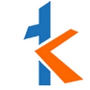 Trainerkart Americas, Inc logo