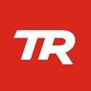Logo for trainerroad.com