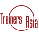 Trainers Asia Sdn. Bhd. logo
