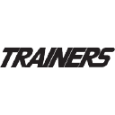 trainers