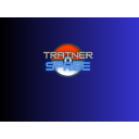 TrainerSpree