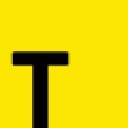 Trainersvault logo